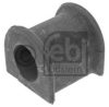 FEBI BILSTEIN 42866 Stabiliser Mounting